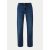 s.Oliver Női farmernadrág-Regular Fit  - Deep Blue