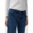 s.Oliver Női farmernadrág-Regular Fit  - Deep Blue