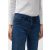 s.Oliver Női farmernadrág-Regular Fit  - Deep Blue