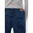 s.Oliver Női farmernadrág-Regular Fit  - Deep Blue