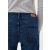 s.Oliver Női farmernadrág-Regular Fit  - Deep Blue