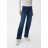 s.Oliver Női farmernadrág-Regular Fit  - Deep Blue