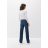 s.Oliver Női farmernadrág-Regular Fit  - Deep Blue