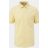 s.Oliver Férfi ing- slim fit-Citron