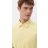 s.Oliver Férfi ing- slim fit-Citron