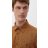s.Oliver Férfi  ing-slim fit -Orange