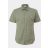 s.Oliver Férfi ing- Olive