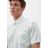 s.Oliver Férfi ing Regular Fit-White