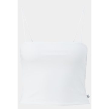s.Oliver Q/S Női top-White