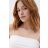 s.Oliver Q/S Női top-White