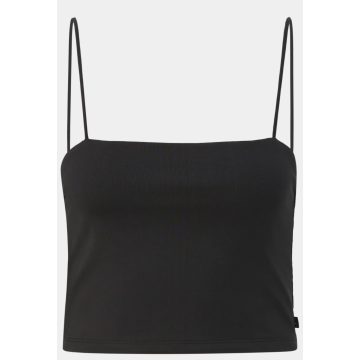 s.Oliver Q/S  Női top - Black