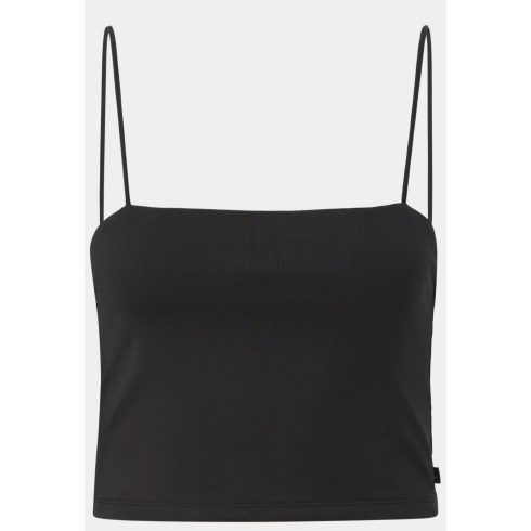 s.Oliver Q/S  Női top - Black