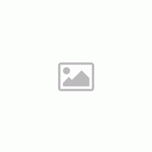 s.Oliver Férfi bermuda-Regular- Light Blue