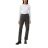 s.Oliver Női hosszú ujjú póló-Relaxed Fit-White