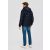 s.Oliver Férfi dzseki-Slim - Navy