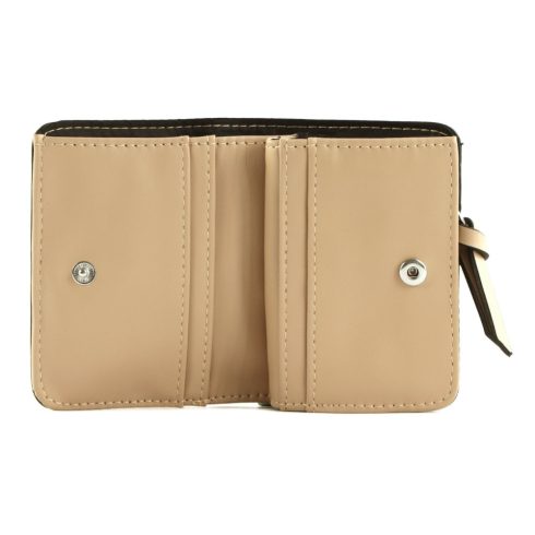 s.Oliver Női pénztárca - Light Brown