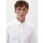 s.Oliver Férfi ing- Slim Fit - White