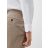 s.Oliver Férfi ing- Slim Fit - White