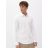 s.Oliver Férfi ing- Slim Fit - White
