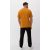 s.Oliver Big Size- Férfi póló  -  Amber