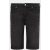 s.Oliver  Férfi bermuda - Black