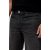 s.Oliver  Férfi bermuda - Black