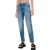 s.Oliver Q/S Női farmernadrág-Regular Fit-Hig Rise