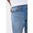 s.Oliver Rick -Slim fit-Férfi farmernadrág - Pale Blue
