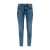 s.Oliver Q/S Női farmernadrág -Skinny Fit-Mid Rise