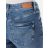 s.Oliver Q/S Női farmernadrág -Skinny Fit-Mid Rise