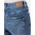 s.Oliver Q/S Női farmernadrág -Skinny Fit-Mid Rise