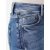 s.Oliver Q/S Női farmernadrág -Skinny Fit-Mid Rise