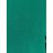 s.Oliver Férfi  kötött pulóver-Regular Fit-Green