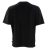 s.Oliver Q/S Női póló-Loose Fit-Black
