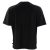 s.Oliver Q/S Női póló-Loose Fit-Black