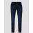   s.Oliver Rick- Slim Fit- Mid Rise- Férfi farmernadrág - Navy