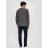   s.Oliver Rick- Slim Fit- Mid Rise- Férfi farmernadrág - Navy