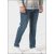 s.Oliver Férfi  farmernadrág-Slim Fit