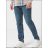 s.Oliver Férfi farmernadrág-Slim Fit