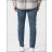 s.Oliver Férfi farmernadrág-Slim Fit