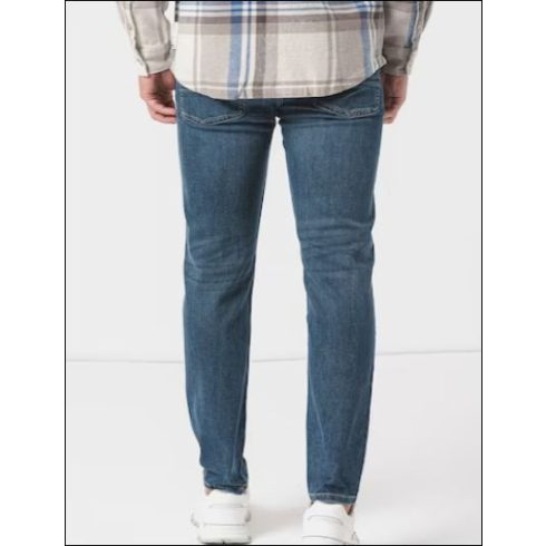 s.Oliver Férfi  farmernadrág-Slim Fit