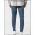 s.Oliver Férfi  farmernadrág-Slim Fit