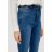   s.Oliver  Női farmernadrág- Anny-Super Skinny-High Rise -Blue