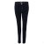 s.Oliver  Q/S Női  farmernadrág-Skinny-Blue