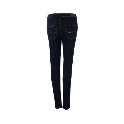 s.Oliver  Q/S Női  farmernadrág-Skinny-Blue