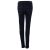 s.Oliver  Q/S Női  farmernadrág-Skinny-Blue