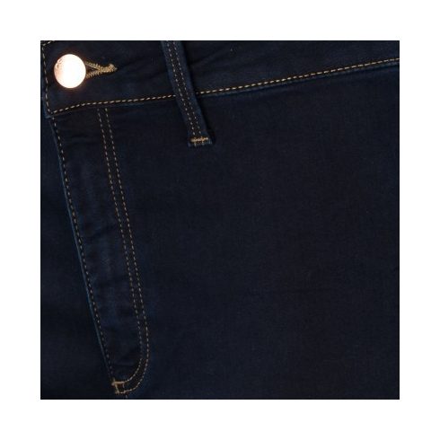 s.Oliver  Q/S Női  farmernadrág-Skinny-Blue