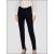s.Oliver  Q/S Női  farmernadrág-Skinny-Blue