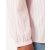 Comma, Női blúz- Relaxed Fit-Striped pattern