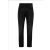 s.Oliver  Férfi farmernadrág- Mauro -Regular- Black